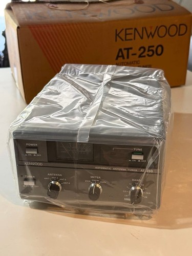 Sintonizzatore antenna