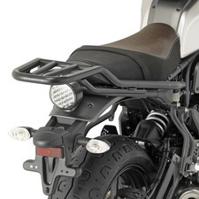 PORTAPACCHI POSTERIORE [GIVI]