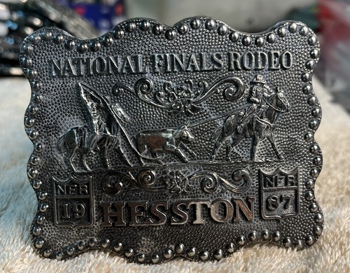 National finals rodeo nfr - national,