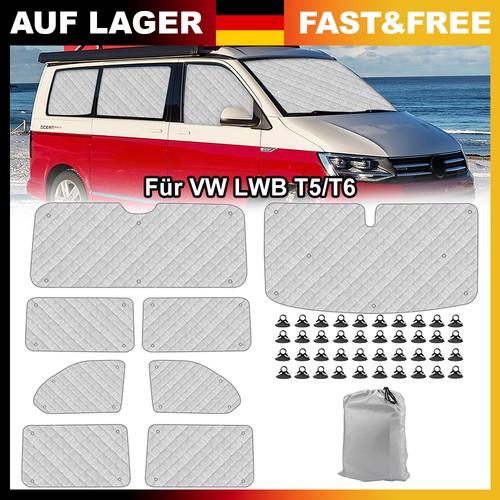 Per lwb 8 - vw,