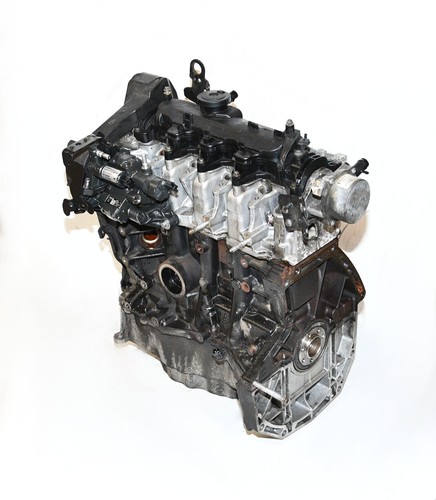 Motore diesel - motore,