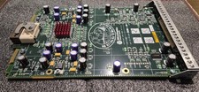 SGI ONYX2 030-0846-001