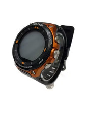 Orologio CASIO Pro Trek Smart
