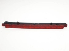 8D9945097B fanale terzo stop posteriore per AUDI A3 (8L) 1.9 TDI ATTRACTION