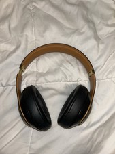 Beats by Dr. Dre Studio3