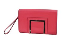 JIMMY CHOO Jimmy Choo pochette