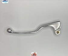 LEVA FRZIONE CROMATA PER