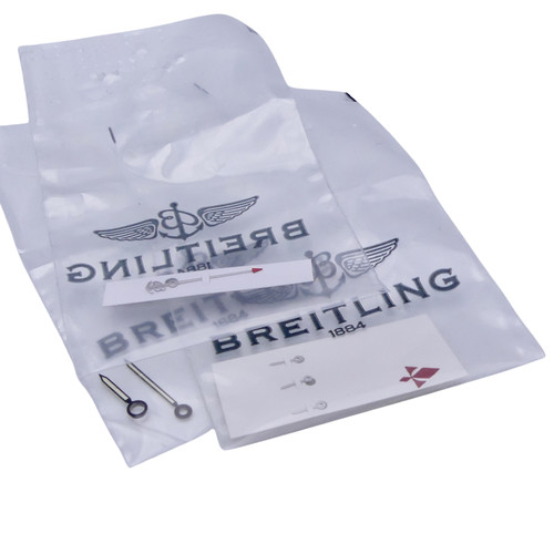 Breitling old navitimer - navitimer, jeu