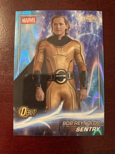 2025 topps chrome - 2025,