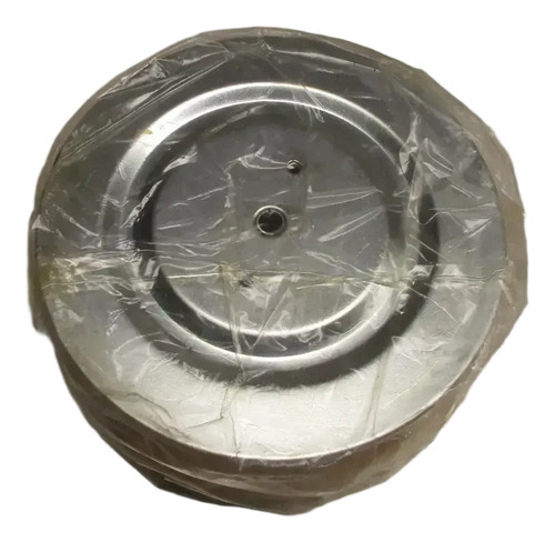 Filtro aria n497 - n497, kawasaki