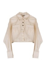 ELISABETTA FRANCHI CA10256E2