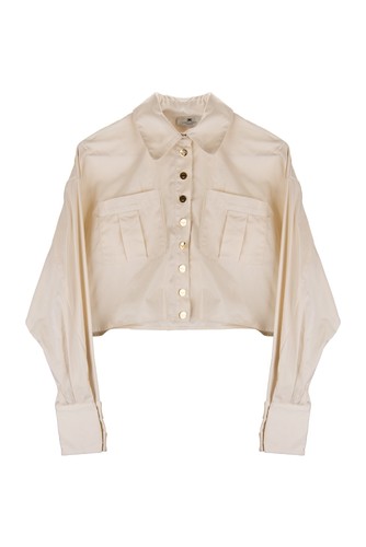 Elisabetta franchi ca10256e2 - elisabetta,