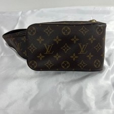 Borsa a tracolla Louis Vuitton
