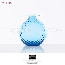 Venini - Balloton Single