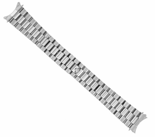 Cinturino orologio 19mm - 19mm, per