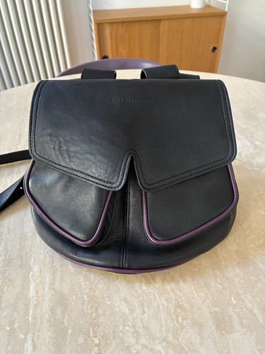 Borsa kiko kostadinov mezulari - kiko,