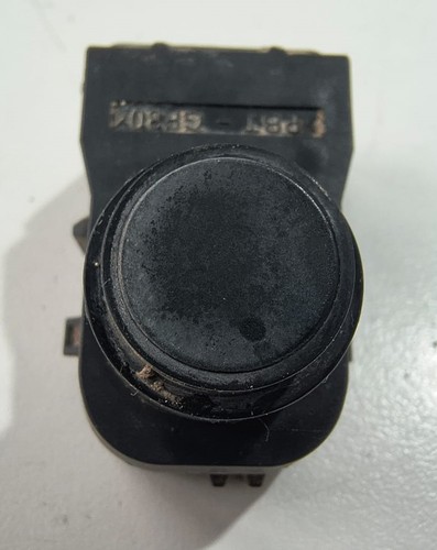 95720h8100 sensore parcheggio - 95720h8100,