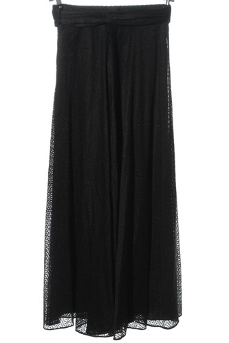 Elkont maxi gonna - maxi, donna