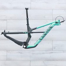 Canyon Spectral 29 CFR Carbon