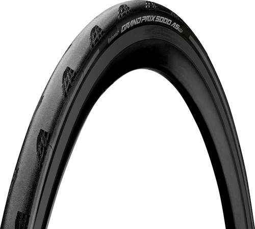 Guida più veloce - ,