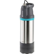 GARDENA 01773-20 6100/5