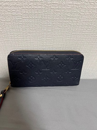 Autenticato louis vuitton - louis,