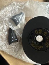 Saab cim comprese - saab, 93