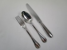 Christofle / Modello: Perles -