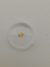 Rolex-2230-246-Brida della molla fermo bilanciere