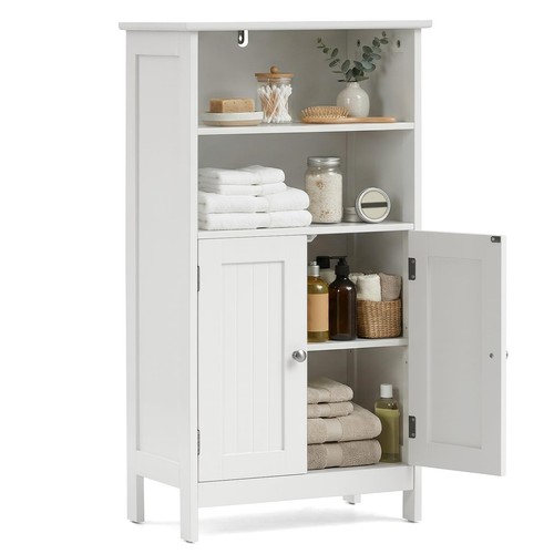 Armadio bagno indipendente - armadio,