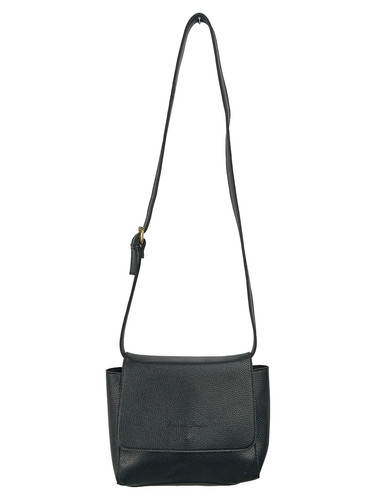 Fritzi prussia borsa a - prussia,
