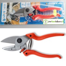 Forbice per potatura LOWE