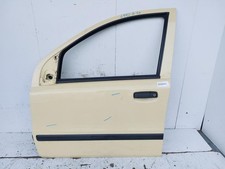 46826583 PORTA ANTERIORE SX