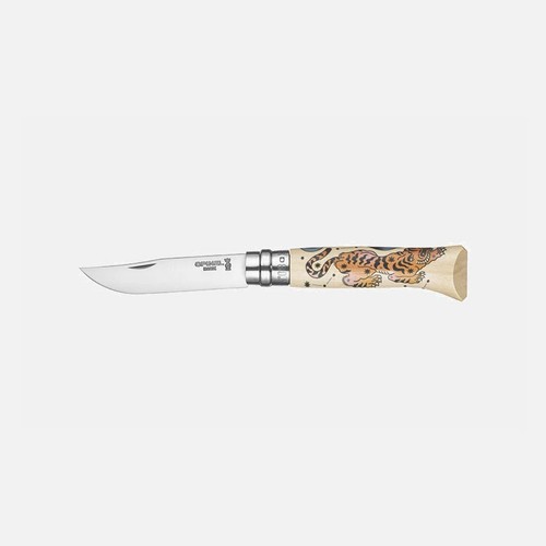 Coltello opinel - opinel,