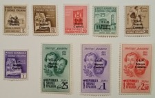 ITALIA EMISSIONI LOCALI C.L.N