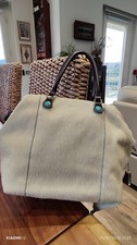Borsa donna gabs - borsa,
