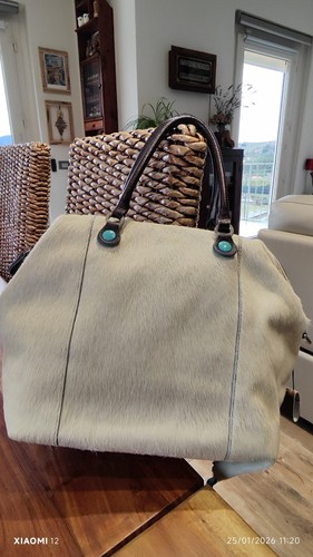 Borsa donna gabs - gabs, g3
