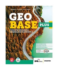 Geobase plus corso di - geobase,
