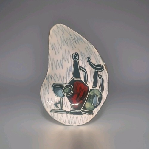 Ceramique italie vide - italie, 50-60