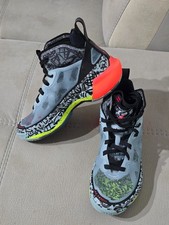 Scarpe Donna Air Jordan satou