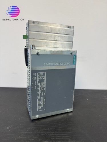 Siemens 6ag4141 7cg18 0ds0 - siemens, 6ag4141-7cg18-0ds0