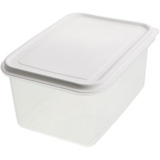  Contenitore Per Panetti Pizza Cassetta Portaimpasto Contenitori Di Stoccaggio