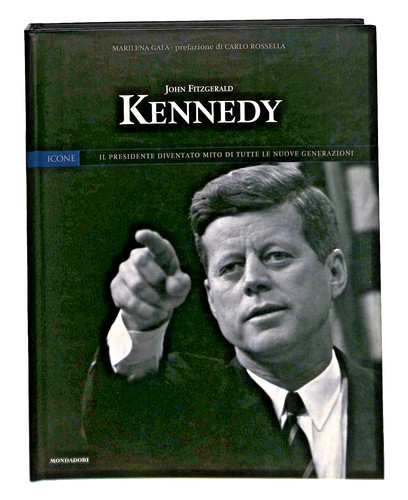 Ebond kennedy marilena - j,