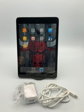 I Pad Mini 1a generazione 16GB