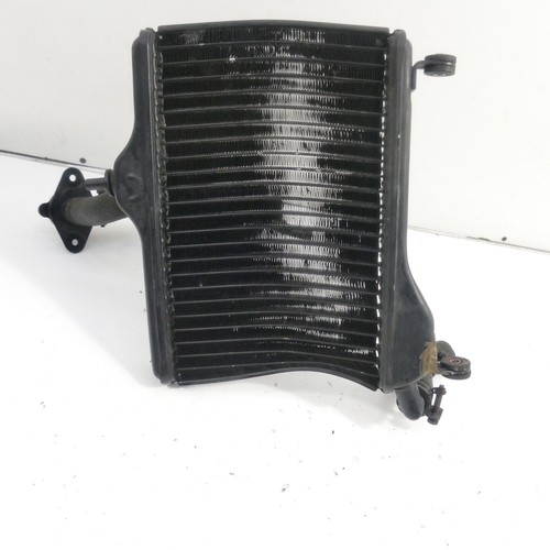 Yamaha 350 31k ventola - rd,