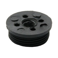 La Pavoni tappo caldaia macchina caffè Romantica Europiccola Stradivari Grande