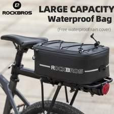 ROCKBROS Borsa Bicicletta