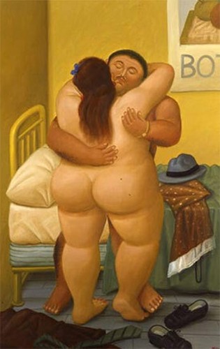Quadro stampa tela canvas - stampa, su