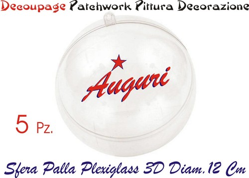 Natale palla sfera pallina - natale,