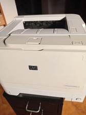 Stampante HP LaserJet mod. P2035